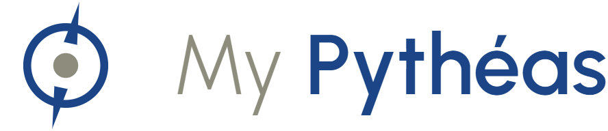 MyPythéas